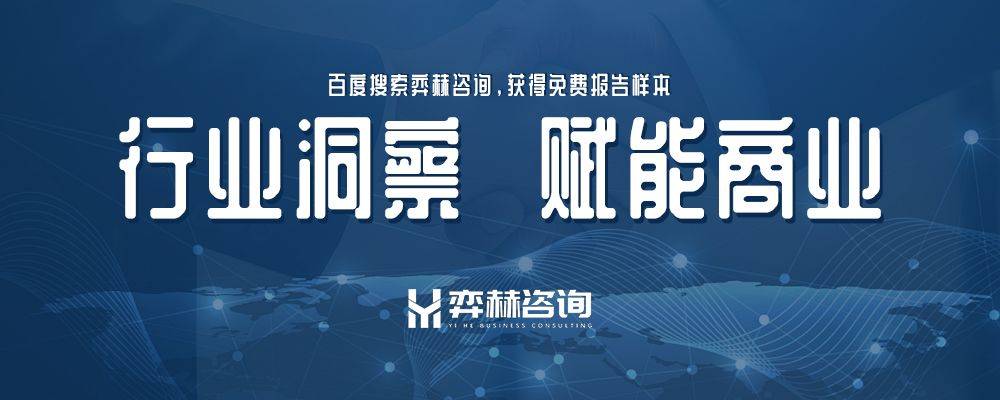 分析2025年湿宠物食品市场mg不朽情缘游戏登录入口全面