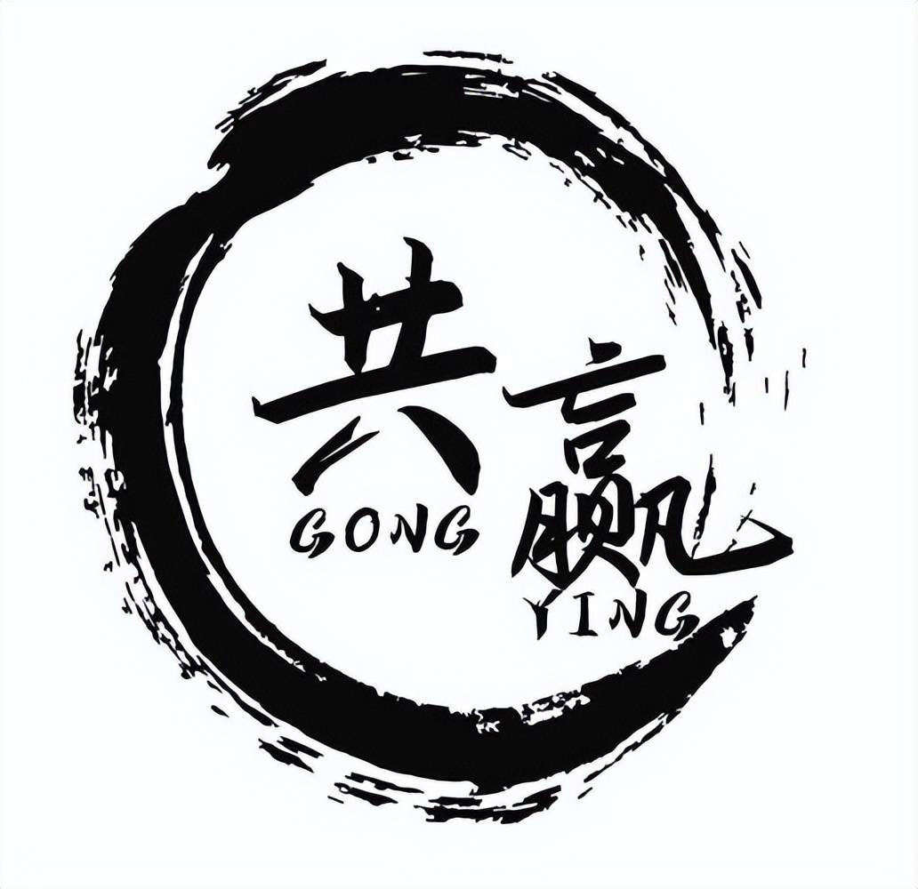产业交易平台诚邀共赴萌宠经济新蓝海MG不朽情缘帅克宠物：一站式宠物(图2)