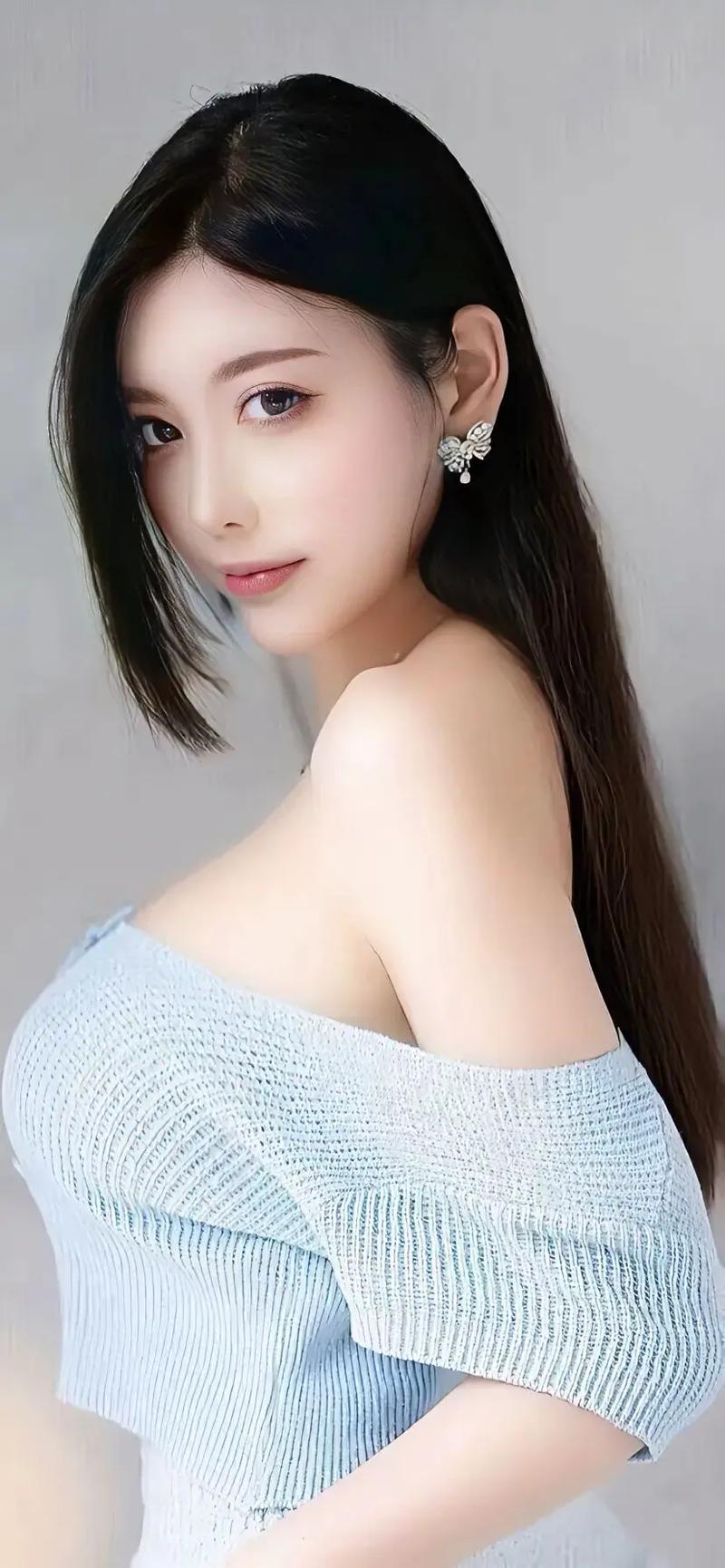》没码 - 日剧《可以进你深处吗》没码老