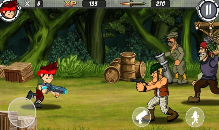 者历险记无限钻石版不朽情缘模拟器勇