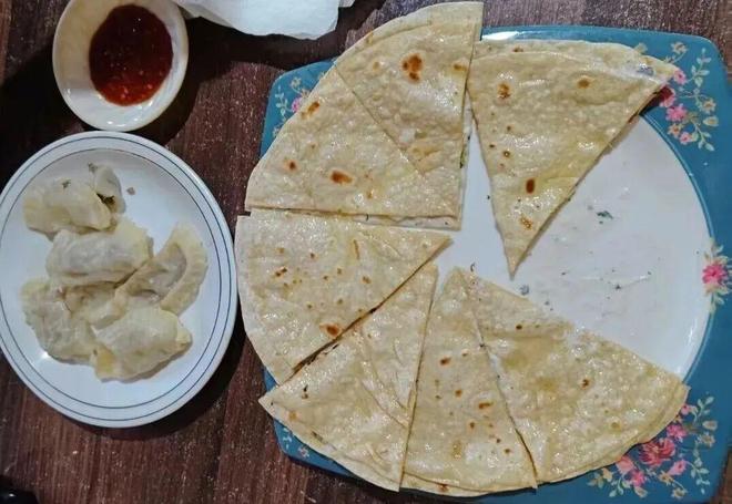 国到进口大国巴基斯坦经历了什么？不朽情缘试玩版评论 从小麦出口大(图2)