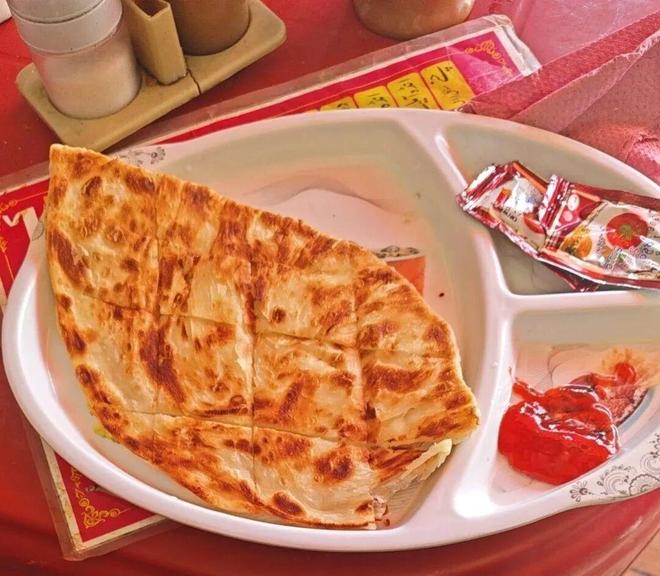 国到进口大国巴基斯坦经历了什么？不朽情缘试玩版评论 从小麦出口大(图4)