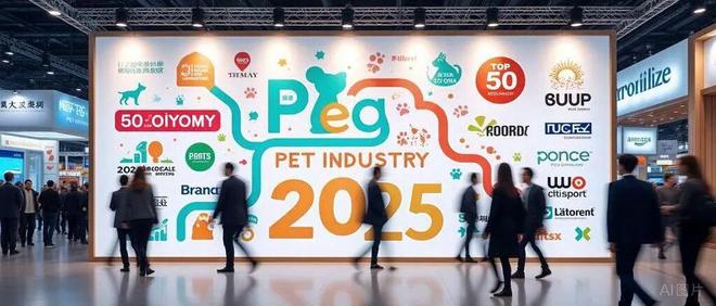 000亿宠物市场线品牌不朽情缘游戏入口驱动3(图7)