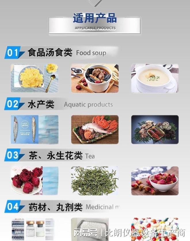 业打造高品质、便于长保储存的特色产品不朽情缘app食品冻干机
