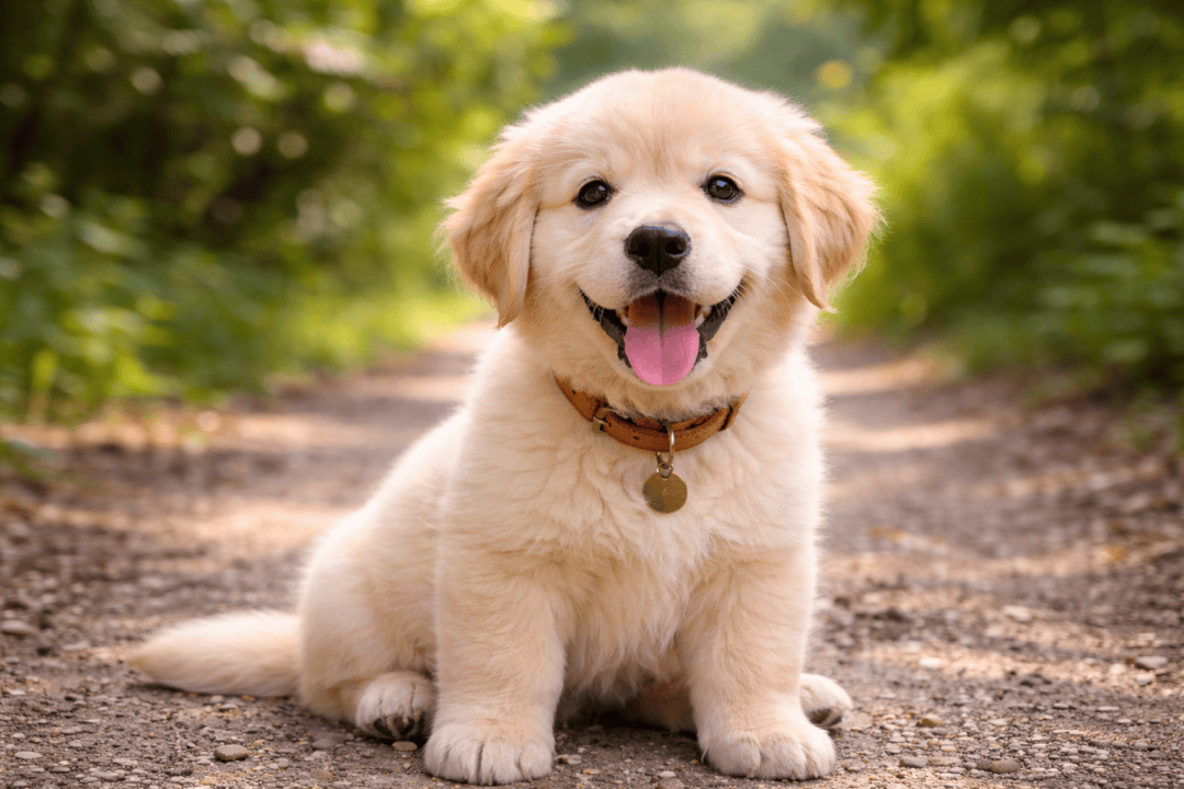 做品牌的宠物企业没有未来不朽情缘首页2026不(图7)