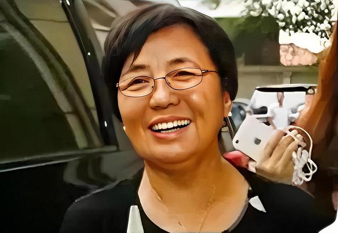 晓坐拥身价4770亿一位外地老板闯进前三不朽情缘电子游戏山东2025年十大富豪揭(图3)