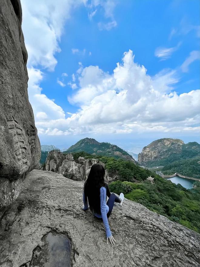 指南黄山旅游五天本地旅行社人均报价不朽情缘MG首次去黄山旅游