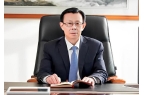 晓坐拥身价4770亿一位外地老板闯进前三